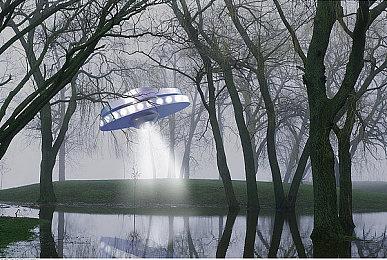 《尼克儿童频道全明星大乱斗》增添新角色 将于明天公布